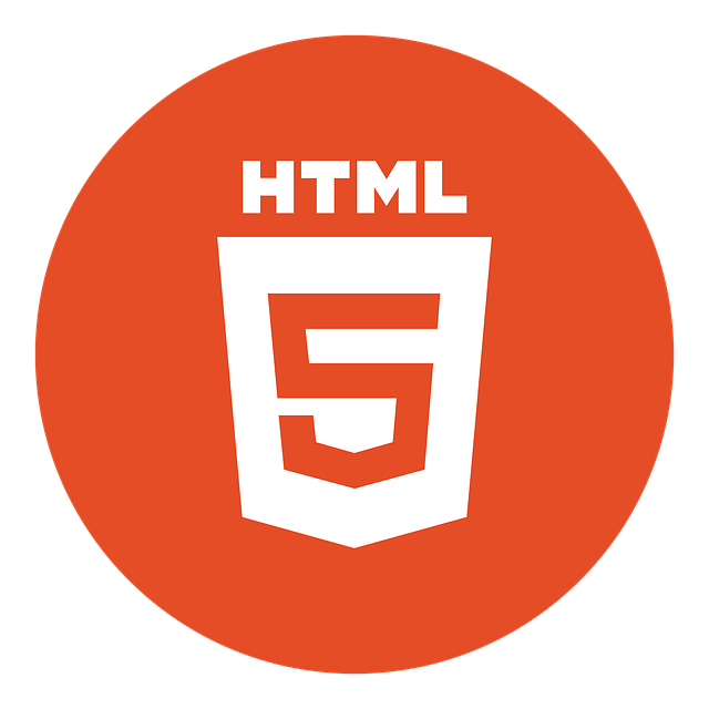 HTML-5-img